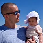 Profile Picture of Brett ODonnell (@brodon4595) on Instagram