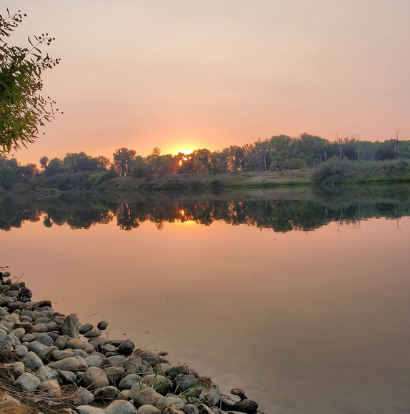 Profile Picture of Jerry Allen (@jdallen1981) on Poshmark