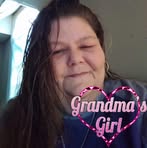 Profile Picture of Amanda Shackelford (@amanda.shackelford.71) on Facebook