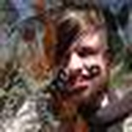 Profile Picture of Joseph L. Copeland (@a1984volvo) on Flickr