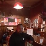 Profile Picture of Lamont Clark (@lamont.clark.121) on Instagram