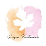 Profile Picture of Griya firdausi (@griyafirdausi) on Instagram