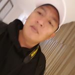 Profile Picture of Randy.Guevarra (@randyguevarra08) on Instagram