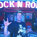 Joel Simard - Instagram Profile Picture of Joel Simard (@rapace31) on Instagram