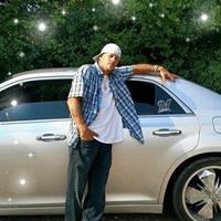 Profile Picture of Curtis Vesper (@curtis-vesper) on Quora