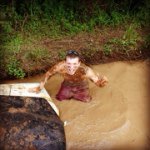 Shane Osier - Instagram Profile Picture of Shane Osier (@shaneooo94) on Instagram