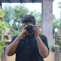 Profile Picture of Abdullah Ismail (@abdullah-ismail-37) on Quora