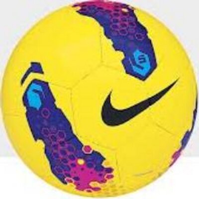 Profile Picture of Joshua Macfarlane (@Joshfifa13) on Twitter