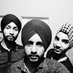 Profile Picture of Badal Singh Batth (@badalsinghbatth62) on Instagram
