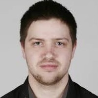 Profile Picture of Travis Tanner (@travis-tanner-5) on Quora