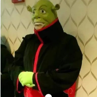Profile Picture of Nathan Copperfield (@user70227388507954) on Tiktok