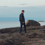 Profile Picture of Zachary Bradley (@ZachBradleyable) on Youtube