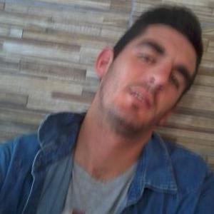 Profile Picture of Dario Javier Machin (@picuru35) on Twitter