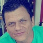 Profile Picture of Todd Graham (@grahambo2020) on Instagram