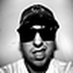 Profile Picture of M. Moser (@M. Moser) on Flickr