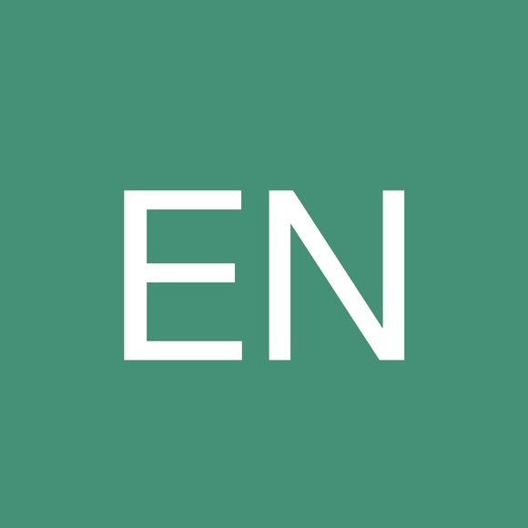 Profile Picture of Edward Negron (@ednpride) on Poshmark