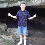 Profile Picture of Jake Hudson (@jakesold.account) on Instagram