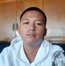 Profile Picture of James Nathaniel (@jamesnathaniel.diga) on Facebook