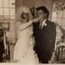 Profile Picture of Patricia Gould (@patricia.gould.7524) on Facebook