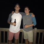Profile Picture of Jeremy Paul (@jeremypaul02) on Instagram