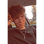 Profile Picture of Damian Mlyniec (@damianmlyniec) on Instagram