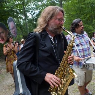 Profile Picture of Christopher Charles Hiatt (@christopher_hiatt) on Instagram