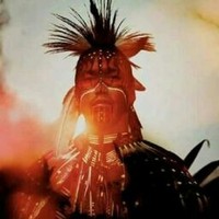 Profile Picture of Clinton Watson (@clinton-watson-9) on Quora