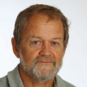 Profile Picture of Bent Andersen (@ewofa) on Youtube