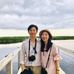 Profile Picture of Bora Kim (@bora.kim.3348) on Facebook
