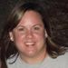 Profile Picture of Lauren Johnson (@laurentjohnson) on Pinterest