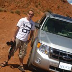 Profile Picture of David Duignan (@daveduignan) on Instagram