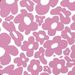 Profile Picture of lucy holman (@Lucy_branch0) on Pinterest
