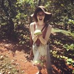 Tori Leech - Instagram Profile Picture of Tori Leech (@whatabouteverything) on Instagram