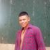 Profile Picture of Grego Chavarria (@grego.chavarria.1) on Facebook