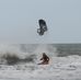 Profile Picture of David Bernhardt (@david.bernhardt.75436) on Facebook