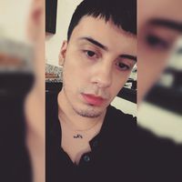 Profile Picture of Freddie Torres (@freddie-torres-15) on Quora