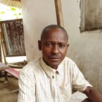 Profile Picture of Albert Phaku (@Albert-Phaku) on Facebook