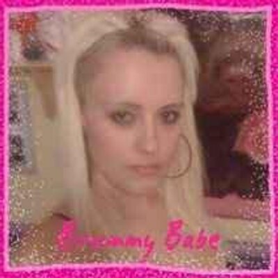 Profile Picture of Michelle Lee Tranter (@mgtranter) on Twitter