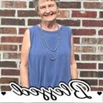 Profile Picture of Marguerite O'Quinn (@oquinnmarguerite) on Instagram