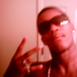 Profile Picture of Darrius Tyler (@venuszz) on Myspace