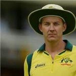 Profile Picture of Brett Lee fan page (@brettleefanforlife) on Instagram