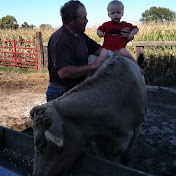 Profile Picture of Dustin Adams (@dustinadams9136) on Youtube