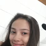 Mary Jane Sales - Facebook Profile Picture of Mary Jane Sales (@abdol.kim.1) on Facebook