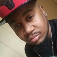 Profile Picture of Quintin Mcdaniels (@quintin-mcdaniels) on Quora