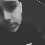 Profile Picture of Δημήτρης Πετρόπουλος (@jim_petro) on Instagram