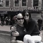 Profile Picture of Colin Francis (@bigcheeks1269) on Instagram
