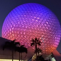 Profile Picture of Martin Dunlap (@martin-dunlap-4) on Quora