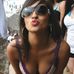 Profile Picture of Andrea Zamarripa (@andrea.zamarripa.395) on Facebook