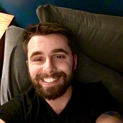 Profile Picture of Alexander W. Hoyt (@AlexanderWHoyt) on Twitter