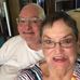Profile Picture of Leann Glancy Poff (@leann.g.poff) on Facebook
